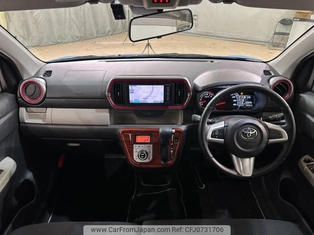 toyota passo 2017 quick_quick_M700A_M700A-0095551 image 2