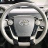 toyota aqua 2019 -TOYOTA--AQUA DAA-NHP10--NHP10-6820629---TOYOTA--AQUA DAA-NHP10--NHP10-6820629- image 11