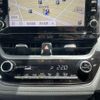 toyota corolla-touring-wagon 2019 -TOYOTA--Corolla Touring 6AA-ZWE211W--ZWE211-6003041---TOYOTA--Corolla Touring 6AA-ZWE211W--ZWE211-6003041- image 14