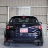 toyota corolla-touring-wagon 2020 quick_quick_ZWE211W_ZWE211-6012532 image 17