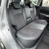 nissan note 2013 -NISSAN--Note DBA-E12--E12-073977---NISSAN--Note DBA-E12--E12-073977- image 13