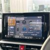 daihatsu rocky 2022 -DAIHATSU--Rocky 3BA-A210S--A210S-0017806---DAIHATSU--Rocky 3BA-A210S--A210S-0017806- image 23