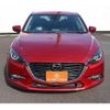 mazda axela 2017 -MAZDA--Axela LDA-BM2FS--BM2FS-201279---MAZDA--Axela LDA-BM2FS--BM2FS-201279- image 6