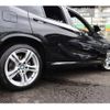 bmw x1 2015 -BMW--BMW X1 DBA-VM20--WBAVM92090VT60427---BMW--BMW X1 DBA-VM20--WBAVM92090VT60427- image 21