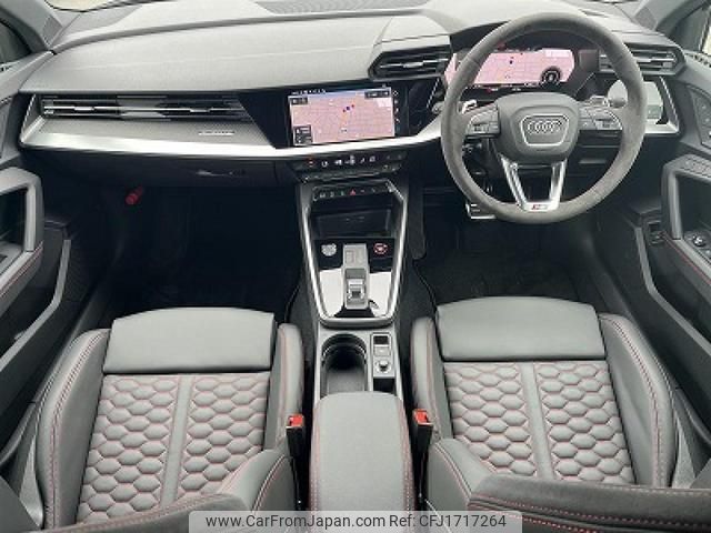 audi rs3 2024 CFJ1717264 image 2