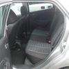 mazda demio 2010 -MAZDA--Demio DBA-DE3FS--DE3FS-278933---MAZDA--Demio DBA-DE3FS--DE3FS-278933- image 14