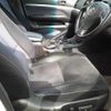 toyota mark-ii 2002 -TOYOTA--Mark2 JZX110-6031362---TOYOTA--Mark2 JZX110-6031362- image 9