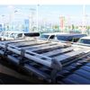 toyota hiace-van 2019 CFJ1714551 image 16