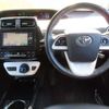 toyota prius-phv 2017 -TOYOTA--Prius PHV DLA-ZVW52--ZVW52-3042689---TOYOTA--Prius PHV DLA-ZVW52--ZVW52-3042689- image 18