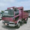 mitsubishi-fuso fighter 2001 -MITSUBISHI--Fuso Fighter KK-FK61HD--FK61HD-750120---MITSUBISHI--Fuso Fighter KK-FK61HD--FK61HD-750120- image 4