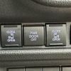 toyota sienta 2023 -TOYOTA--Sienta 5BA-MXPC10G--MXPC10-1032536---TOYOTA--Sienta 5BA-MXPC10G--MXPC10-1032536- image 9
