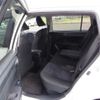 toyota corolla-fielder 2017 504749-RAOID:13293 image 18