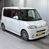 daihatsu tanto 2005 -DAIHATSU 【愛媛 585よ818】--Tanto L350S-0159375---DAIHATSU 【愛媛 585よ818】--Tanto L350S-0159375- image 1