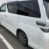 toyota vellfire 2009 -TOYOTA--Vellfire DBA-ANH20W--ANH20-8078405---TOYOTA--Vellfire DBA-ANH20W--ANH20-8078405- image 10