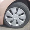 mitsubishi ek-space 2016 CFJ1823934 image 10