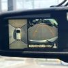 nissan note 2012 -NISSAN--Note DBA-E12--E12-039114---NISSAN--Note DBA-E12--E12-039114- image 8