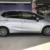 honda fit 2017 CFJ1796672 image 7