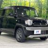 suzuki hustler 2015 -SUZUKI--Hustler DAA-MR41S--MR41S-139875---SUZUKI--Hustler DAA-MR41S--MR41S-139875- image 17