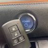 toyota sienta 2016 -TOYOTA--Sienta DAA-NHP170G--NHP170-7042317---TOYOTA--Sienta DAA-NHP170G--NHP170-7042317- image 8