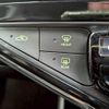 toyota aqua 2018 -TOYOTA--AQUA DAA-NHP10H--NHP10-6765952---TOYOTA--AQUA DAA-NHP10H--NHP10-6765952- image 12