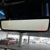 toyota harrier-hybrid 2020 CFJ1788409 image 8