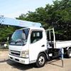 mitsubishi-fuso canter 2004 -MITSUBISHI--Canter KK-FE83EEN--FE83EEN-501322---MITSUBISHI--Canter KK-FE83EEN--FE83EEN-501322- image 1