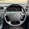 toyota crown 2007 -TOYOTA--Crown DBA-GRS184--GRS184-0020657---TOYOTA--Crown DBA-GRS184--GRS184-0020657- image 28