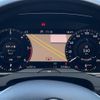 volkswagen passat-variant 2020 CFJ1517306 image 19