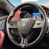 maserati levante 2017 -MASERATI--Maserati Levante ABA-MLE30D--ZN6XU61J00X214271---MASERATI--Maserati Levante ABA-MLE30D--ZN6XU61J00X214271- image 11