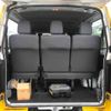 nissan caravan-coach undefined -NISSAN--Caravan Coach KS2E26-003218---NISSAN--Caravan Coach KS2E26-003218- image 11