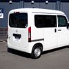 honda n-van 2019 -HONDA--N VAN HBD-JJ1--JJ1-3013929---HONDA--N VAN HBD-JJ1--JJ1-3013929- image 3