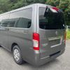 nissan nv350-caravan-van 2019 quick_quick_VW2E26_VW2E26-110829 image 7