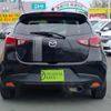 mazda demio 2016 quick_quick_DBA-DJ3FS_DJ3FS-158119 image 10