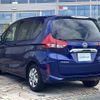 honda freed 2018 CFJ1661648 image 15