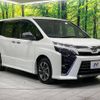 toyota voxy 2018 -TOYOTA--Voxy DBA-ZRR80W--ZRR80-0462495---TOYOTA--Voxy DBA-ZRR80W--ZRR80-0462495- image 19