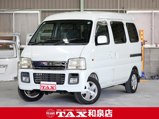 car_ffb1ac64-3d0a-4e29-b1d9-