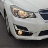 subaru impreza-wagon 2015 -SUBARU--Impreza Wagon DBA-GP6--GP6-013995---SUBARU--Impreza Wagon DBA-GP6--GP6-013995- image 7