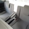 honda freed 2013 -HONDA--Freed DAA-GP3--GP3-1113913---HONDA--Freed DAA-GP3--GP3-1113913- image 26