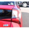 toyota prius 2020 -TOYOTA--Prius DAA-ZVW51--ZVW51-6154450---TOYOTA--Prius DAA-ZVW51--ZVW51-6154450- image 13