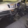 suzuki wagon-r 2013 -SUZUKI--Wagon R MH34S-241923---SUZUKI--Wagon R MH34S-241923- image 5