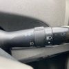 toyota prius 2015 -TOYOTA--Prius DAA-ZVW30--ZVW30-1967043---TOYOTA--Prius DAA-ZVW30--ZVW30-1967043- image 12