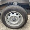 daihatsu hijet-truck 2011 CFJ1864591 image 9