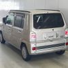 daihatsu naked 2002 CFJ1772597 image 2