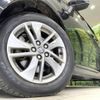 toyota sienta 2016 quick_quick_NSP170G_NSP170-7050008 image 14