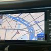 nissan x-trail 2016 CFJ1816738 image 3