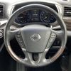 nissan elgrand 2018 CFJ1551953 image 19