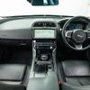 jaguar xe 2018 GOO_JP_965025030300207980004 image 1