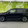 subaru forester 2017 quick_quick_DBA-SJ5_SJ5-109582 image 2