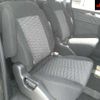 mitsubishi delica-d5 2019 -MITSUBISHI--Delica D5 CV1W-2107572---MITSUBISHI--Delica D5 CV1W-2107572- image 5