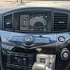 nissan elgrand 2011 CFJ1618477 image 5